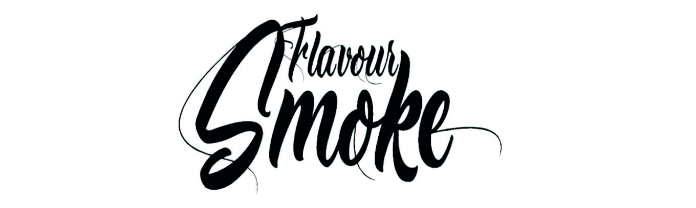 Flavour Smoke