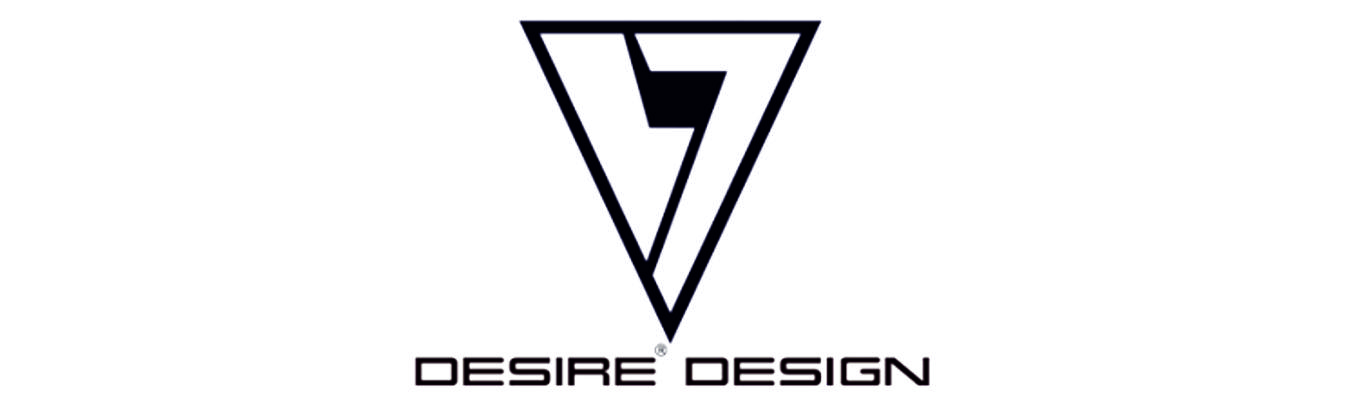 Desire Design