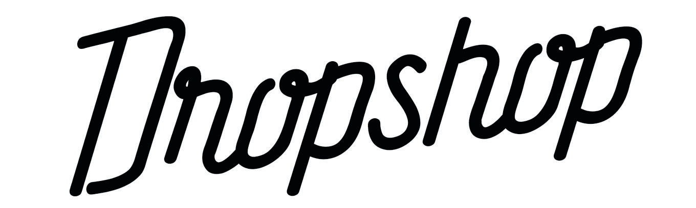 Dropshop